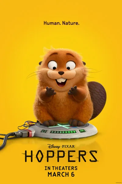 Poster image