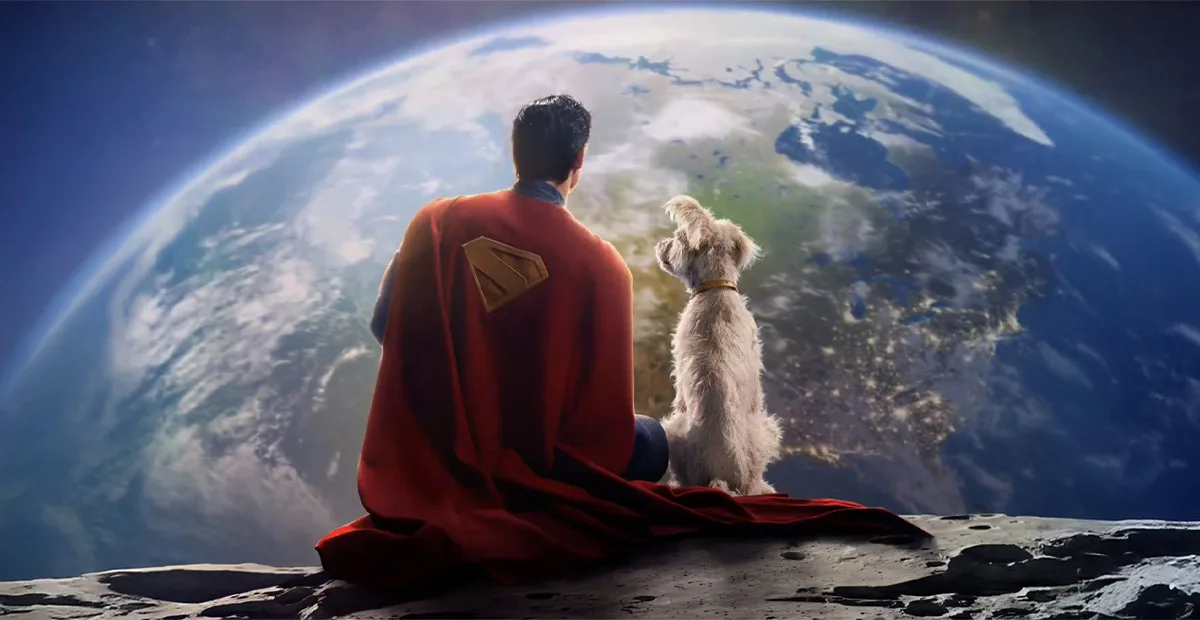 Superman (2025) Box Office: How Much Must It Make to Succeed?