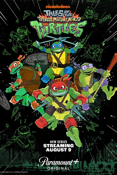 Poster image
