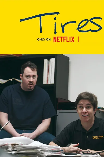 Poster image