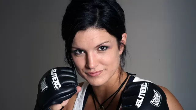 Gina Carano’s Victory Lap: Disney Settles Lawsuit