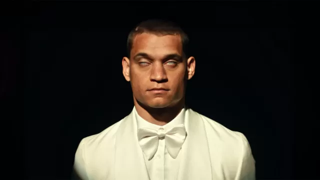 Him