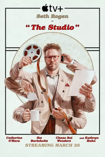 Poster image