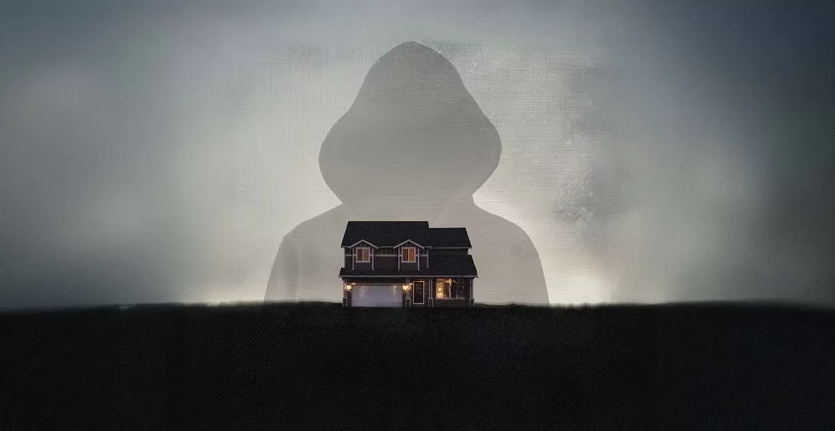 Hiding in Plain Sight: America’s Trafficking Epidemic