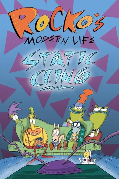 Poster image