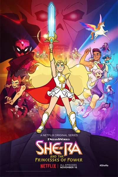 Poster image