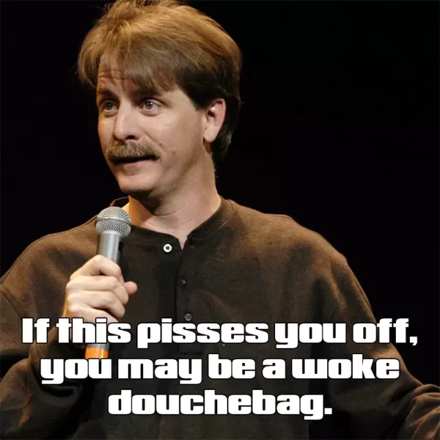 woke_douchebag-2 https://worthitorwoke.com/wp-content/uploads/2025/12/woke_douchebag-2-640x640.webp