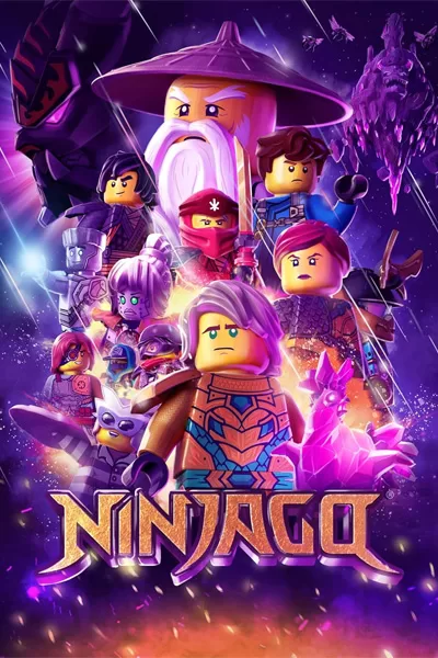 Poster image