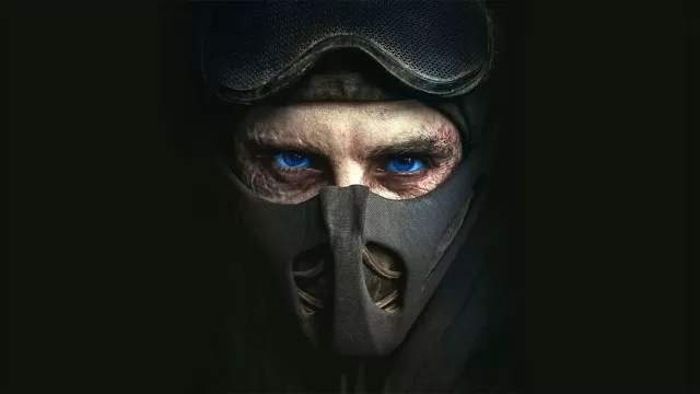 Dune: Part 3