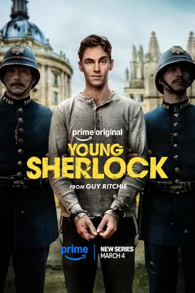 Poster image
