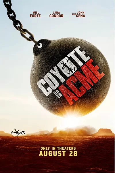 Poster image