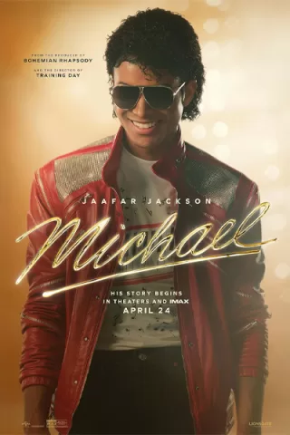 Michael