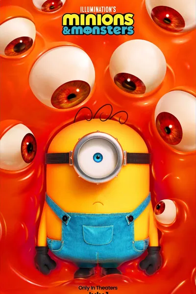 Poster image