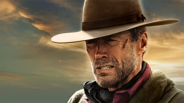 Unforgiven