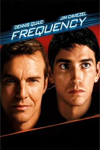 Frequency