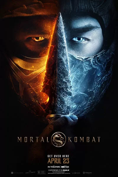 Poster image