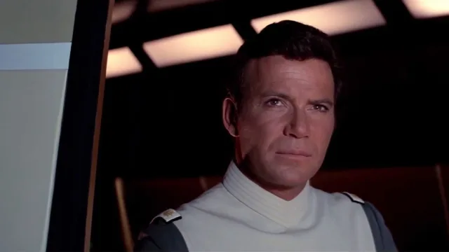 Star Trek: The Motion Picture