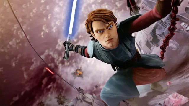 Star Wars: The Clone Wars (film)