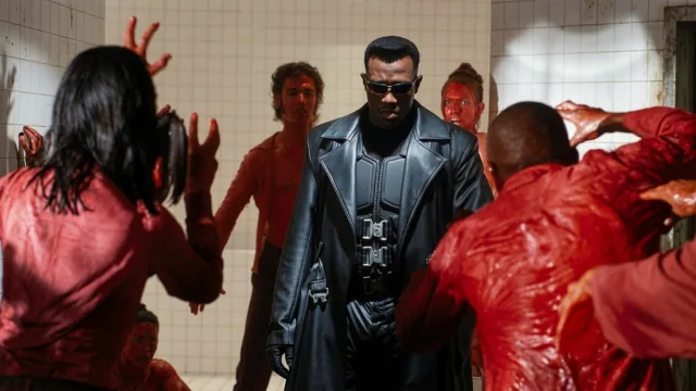 Blade