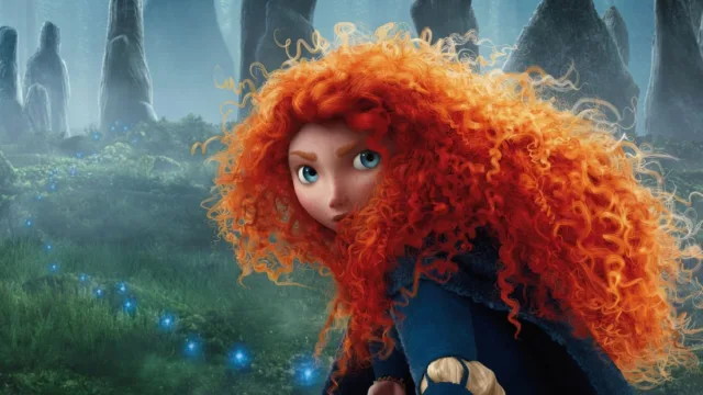 Brave