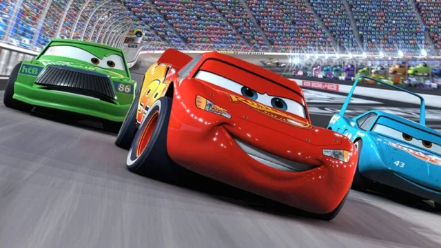 Cars