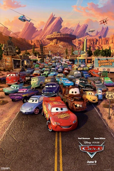 Poster image