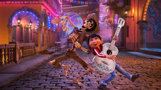 Coco