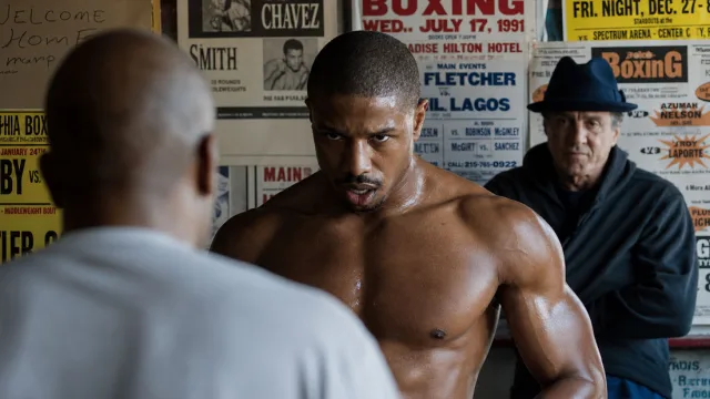 Creed