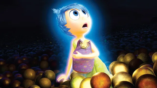 Inside Out