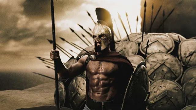 300