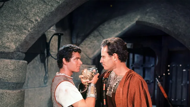 Ben-Hur