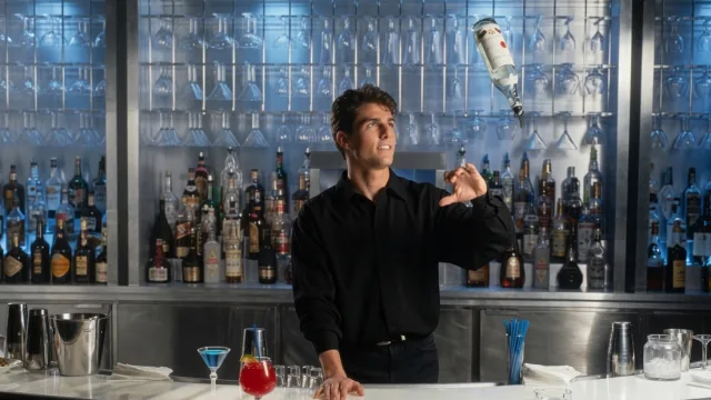 Cocktail