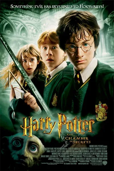 Poster image