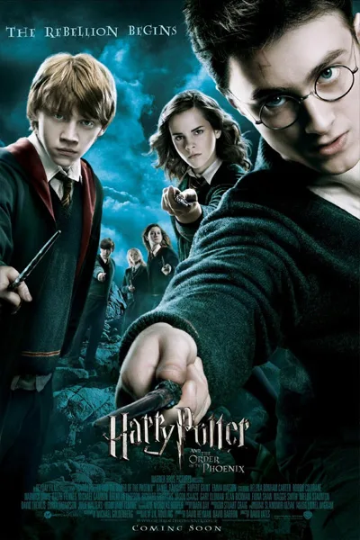 Poster image