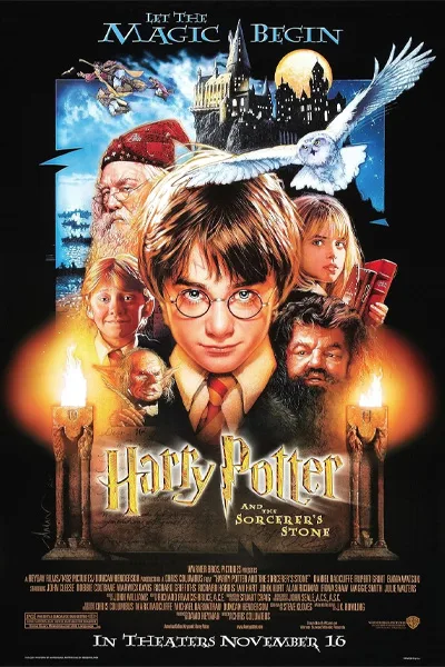 Poster image