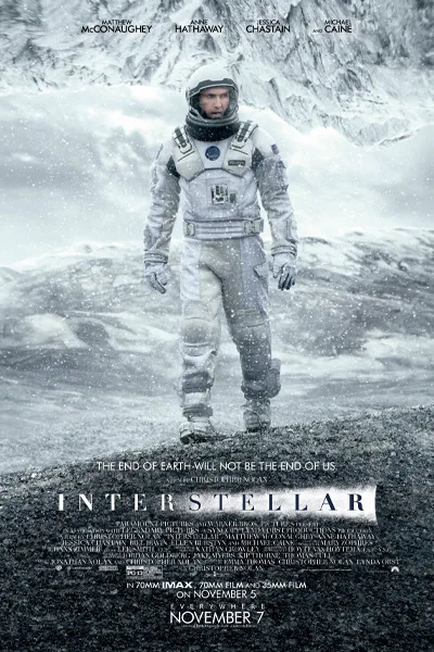 Poster image