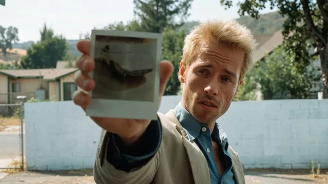 Memento