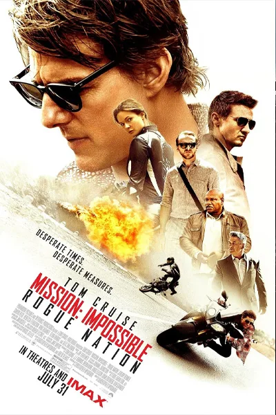 Poster image