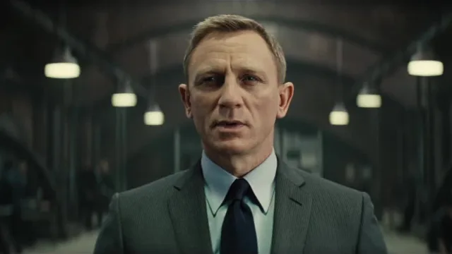 Spectre