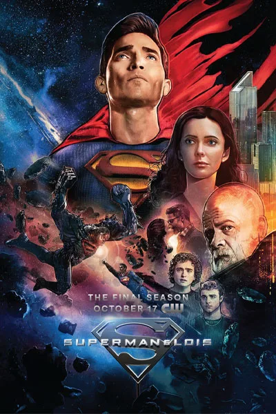 Poster image