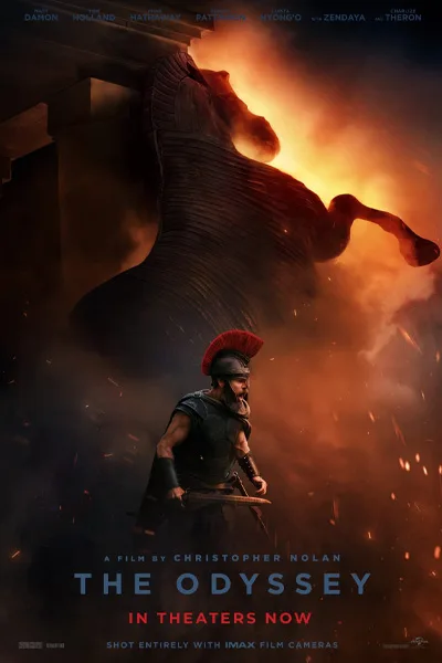 Poster image
